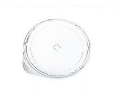 SMP-700E　中皿用ＯＰＳ蓋