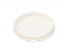 89 PA-LID ムジ