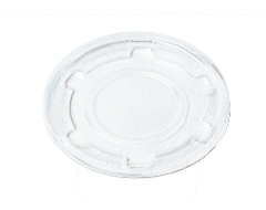 SMDS400-IC-F