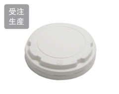 SI-1000T-F ムジPPF